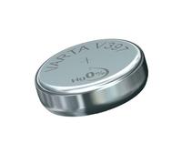 VARTA WATCH V397/SR59 | Paquet (10 pièces)