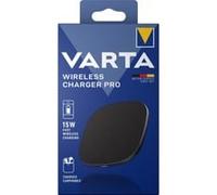 Vart Wirel. Charg. Pro 5v/9v/12v Retail Fast Charger Pro Qi