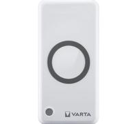 VARTA Wireless Power Bank