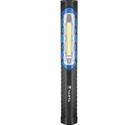 Varta Work Flex Pocket - Éclairage de travail - LED - 1.5 W - triangle