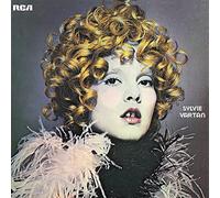 Vartan, Sylvie - Aime-Moi [Import]