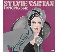 Vartan, Sylvie - Dancing Star [Import]