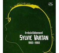Vartan, Sylvie - Irresistiblement [Import]