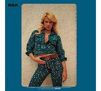 J'ai Un Problème - Vinyles