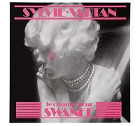 Je Chante pour Swanee