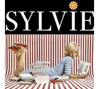 Vartan, Sylvie - Salut les Copains! Best of (2