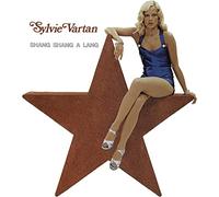 Vartan, Sylvie - Shang a Lang [Import]