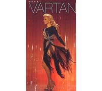Vartan, Sylvie - Sylvie Vartan ( Les Années Rca 1962-1984)