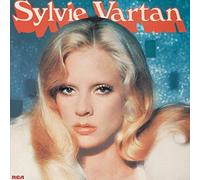 Vartan, Sylvie - Ta Sorciere Bien-Aimee [Import]
