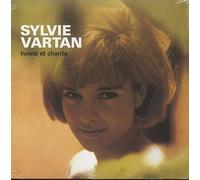 Vartan Sylvie - Twiste Et Chante