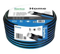 Tuyau d'Arrosage Flexible 1/2" Vartco Home 4 couches