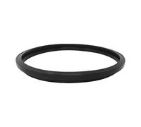 Vartegas cx250f Joint de tête pour Hayward CX250F/C100/C250/C500/C750/C250F, en caoutchouc, durable et incassable, pour filtre Hayward Star-Clear (1 pièce)