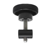 Vartegas Écrou pivotant - Kit de joints compatible avec SPX1600PN - Pièce de rechange pour pompe de piscine - Plastique robuste - Montage facile sans outils