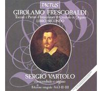 Vartolo Sergio - Il Selon Livre Di Menthe.