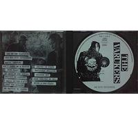 Varukers - Bollox But Still Here [Import]
