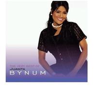 Vary Best Of Juanita Bynum