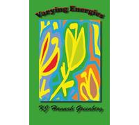 Varying Energies