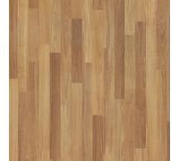 VaryPaper Papier Peint Imitation Bois Patchwork Marron Clair 60cmx400cm Revetement Plan de Travail Cuisine Film Autocollant Meuble Bois Stickers Armoires Table à Manger Papier Peint Salon Chambre