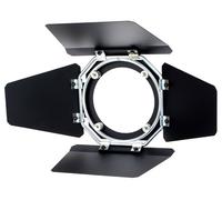 Varytec Varytec Barndoor LED Theater Spot 100