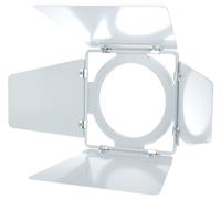 Varytec Varytec Barndoor Theater Spot 650/1000
