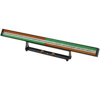 Varytec Varytec Blitz Bar 240