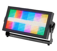 Varytec Varytec Colors NerveStrobe HP