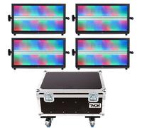 Varytec Varytec Colors SonicStrobe Bundle