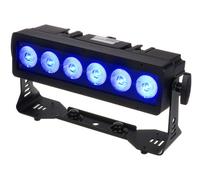 Varytec Varytec Event Bar IP 620