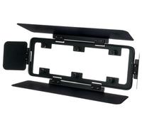 Varytec Varytec Event Bar IP 620 Barndoor