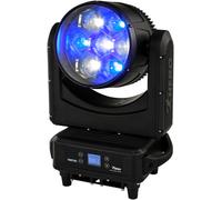 Varytec Varytec Hero Wash 760 IP