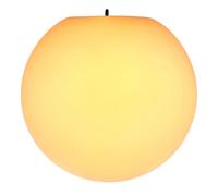 Varytec Varytec LED Ball BAT 30 RGBW