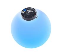 Varytec Varytec LED Ball RGBW 50cm 4x8W DMX