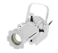 Varytec Varytec LED Profile Mini IP65 5600K wh