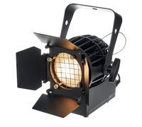 Varytec Varytec LED Studio 150 2900K