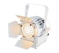 Varytec Varytec LED Studio 150 2900K WH