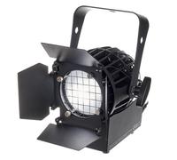 Varytec Varytec LED Studio 150 6000K