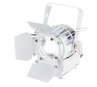 Varytec Varytec LED Studio 150 6000K WH