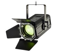 Varytec Varytec LED Theater Spot 120 FC