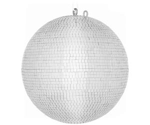 Varytec Varytec Mirror Ball 50cm