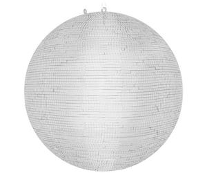 Varytec Varytec Mirrorball 75cm