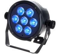 Varytec Varytec Sidus X4 QUAD