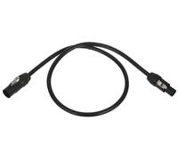 Varytec Varytec TR1 Link Cable 3x2,5mm² 1,0m