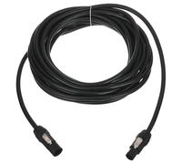 Varytec Varytec TR1 Link Cable 3x2,5mm² 10,0m