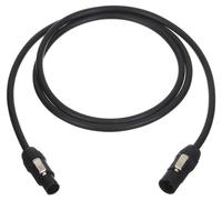 Varytec Varytec TR1 Link Cable 3x2,5mm² 2,0m