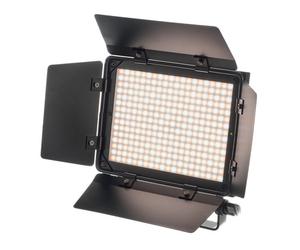 Varytec Varytec VP-m20 Mobile Video BiLight Pa
