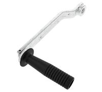 Varytec Varytec Winch for Stand