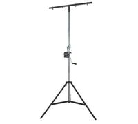 Varytec Adaptateur TV + Wind Up