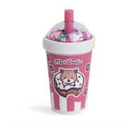 Martinelia Yummy Cup Baume Lèvres 7g