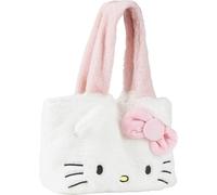 ARTESANÍA CERDÁ - Sac pour fille VARZI Hellostitch Hello Kitty Moderne M