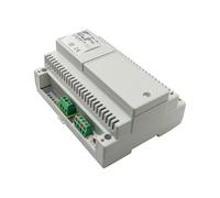 VAS/100.30 - Alimentation 230/17,5 VCC - 1,7A - CAME 62703310